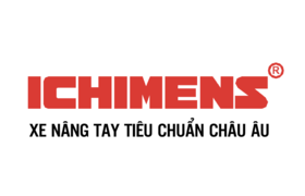 Vietmachine Producing & Trading Co., ltd