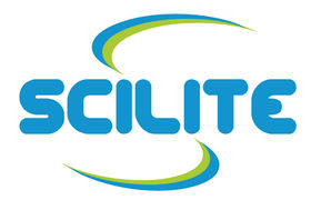 NINGBO SCILITE ELECTRONICS CO.,LTD
