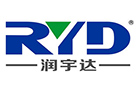 Changzhou Runyuda Electronics Co. Ltd