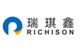 Shenzhen Richison Technology Co,.Ltd