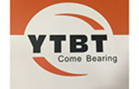 Changzhou Oumai Bearings Technology Co., Ltd