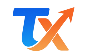 Shanghai Tongxin Yanxuan Industrial Co., Ltd.
