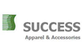 Wenzhou Risun Arts & Crafts Co.,Ltd