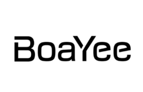 Shenzhen Boyi Electronics Co., Ltd.