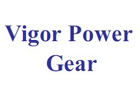 VIGOR POWER SPORTS GEAR CO. LIMITED