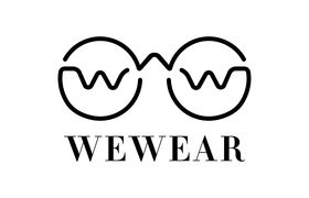 Wenzhou LW Wewear Accessories Co.,Ltd