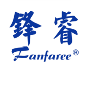 Jiangxi Fanfaree Light Industry Co., Ltd.