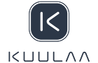 Shenzhen Ku La Technology Co., Ltd