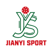 Ningbo Jianyi Sports Technology Co., Ltd.