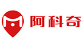 Shenzhen Motto Electronics Co. Ltd