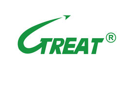 Qingdao Great New Material Technology Co., Ltd.