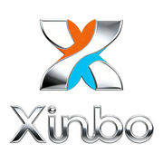 Guangzhou Weiwei Electronic Technology Co., Ltd.