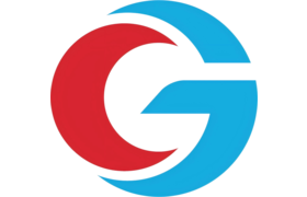 SUNWINVISTA CONSTRUCTION ENGINEERING CO., LTD