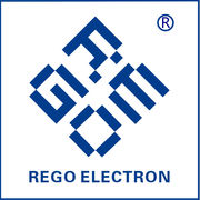 Hangzhou Rego Electron Co.,Ltd