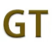 Dongguan Guitong Electronic Technology Co., Ltd