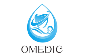 Omedic Technology (Dongguan) Co.,Ltd