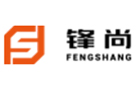Guangdong Fengshang Electronic Co., LTD