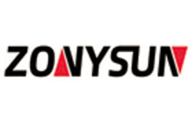 Shenzhen zonysun Technology Co., Ltd