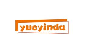 Guangdong Yueyinda Electronic Co., Ltd.
