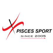 Shanghai Pisces Sporting & Leisure Products Co., Ltd.