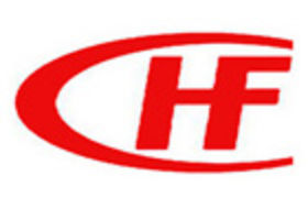 Quanzhou Hongfa Gifts Co. Ltd