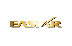 Zhongshan Eastar Electrical Appliance CO., LTD