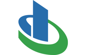 Shenzhen Pengde Photoelectricity Co. Ltd