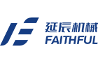 Zhenjiang Faithful Machinery Co., Ltd.