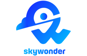 Huizhou Skywonder Technology Co., Ltd.
