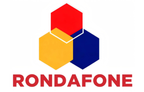 Zhaoqing Jiaoyou Chemical Co., Ltd.