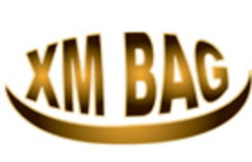 Xiamen Xin Yangtze River Industry Co. Ltd