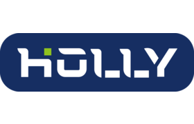 Shenzhen Holly Industrial Co.,Ltd
