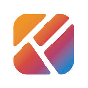 Qingdao Fiklore Design Co., Ltd.