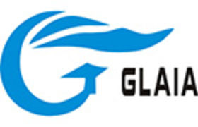 Shenzhen Glaia Telecom Technology Co., Ltd.