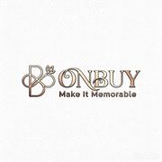 Shenzhen Onbuy Technology Co., Ltd