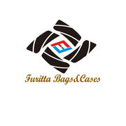 Dongguan Fulitta Bags & Cases Co., Ltd.
