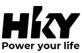 Shenzhen Huikeyuan Electronic Technology Co.,Ltd