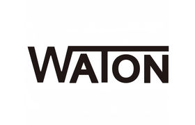 Zhejiang Waton Home Furnishings Co. Ltd