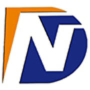 Wujiang Nuode Textile Co., Ltd.