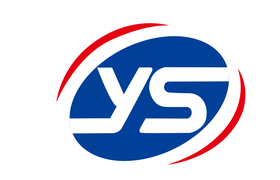 Jiangxi Yisen Luggage Co., Ltd.