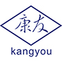 Shandong Kangyou Glass Material Co., Ltd.