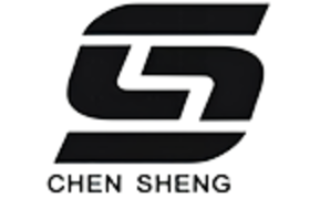 Jinjiang Chensheng Trading Co. Ltd