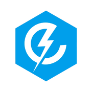 Guangdong Carson Power Industrial Co., Ltd