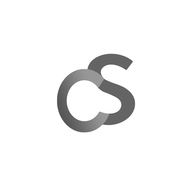 Dongguan Caisheng Handicraft Co., Ltd.