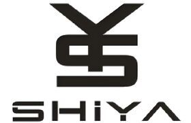 Shiya (Huizhou) Intelligent Technology Co., Ltd.