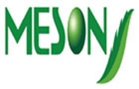Suzhou Meson Nonwoven Technology Co.,Ltd