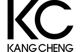 Wenzhou Kangcheng Eyewear Co., Ltd