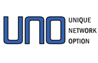 UNO Electronic Ltd