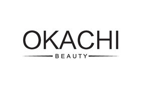 Guangdong Okay Technology Co., Ltd