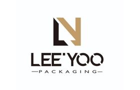 LEEYOO PLASTIC PRODUCTS CO., LTD.